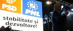 Cătălin Cîrstoiu își arată NEMULȚUMIRILE față de Capitală: ,,Este anormal ca în sectorul 6 să nu existe un spital”