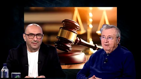 Ion Cristoiu: „Conform procurorului lui Georgescu, „demnitatea” și „poporul român” este propagandă fascistă”