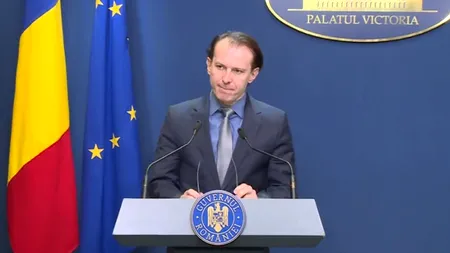 AJUTOR FINANCIAR. Bani pentru IMM-uri după o schemă aprobată de Comisia Europeană