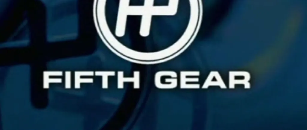 History va difuza seria Fifth Gear, care va include și un episod filmat în România