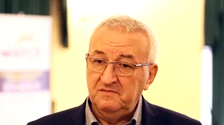 Ministerele Sănătății și Finanțelor, acuzate că nu alocă fonduri pentru medicamentele din farmacii. Pacienți: ”Fiecare zi pierdută, vieți pierdute”