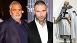 18 Martie, calendarul zilei: Luc Besson împlinește 67 de ani, Adam Levine 47. Jacques de Molay este ars pe rug