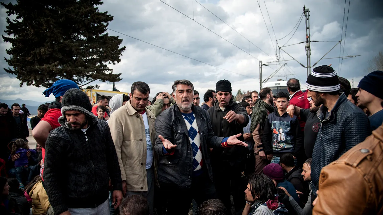 Canada va primi un număr uriaș de imigranți anul viitor