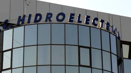 Bărbat din Neamț, păcălit să cumpere acțiuni false la HIDROELECTRICA în valoare de 4600 lei