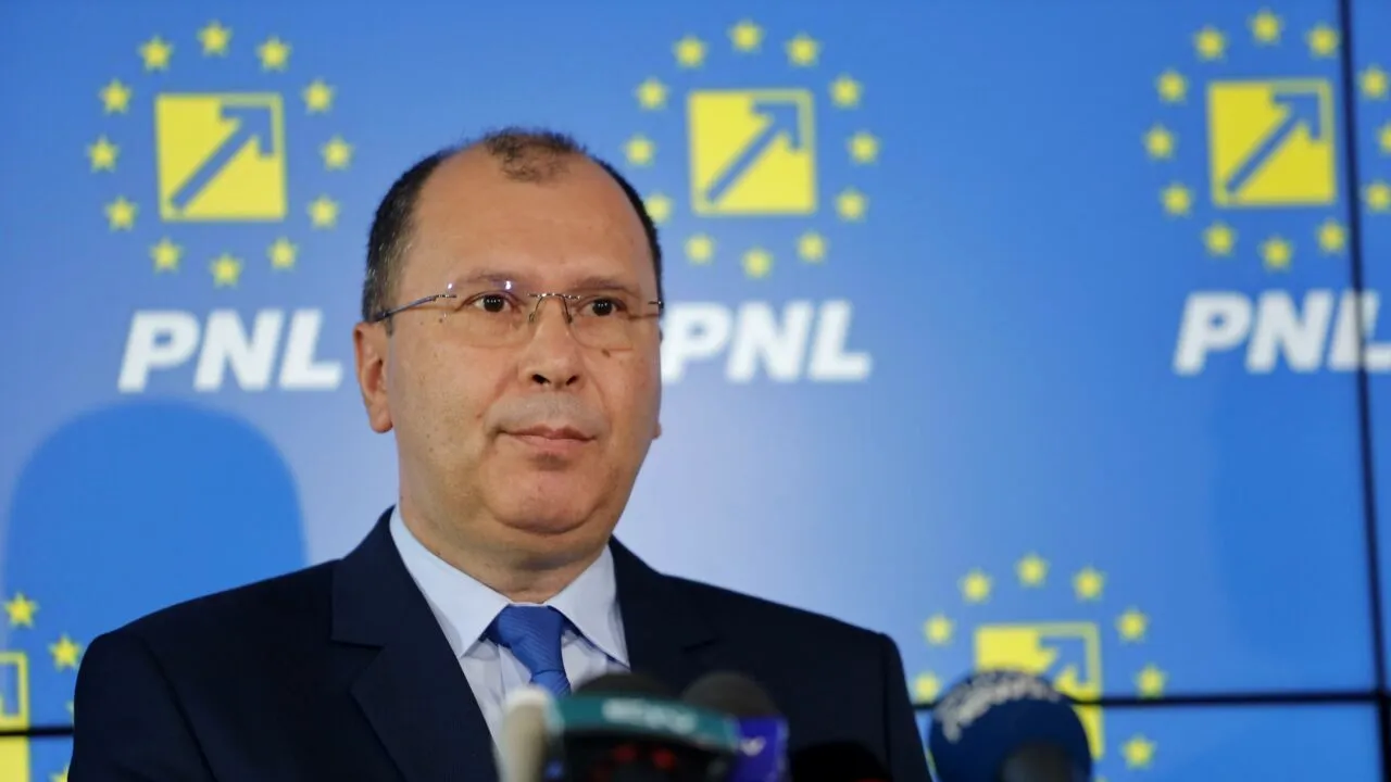 PNL: Peste 90.000 de pensionari vor ieşi din categoria pensiei minime / Cu cât vor crește PENSIILE românilor de la 1 septembrie?