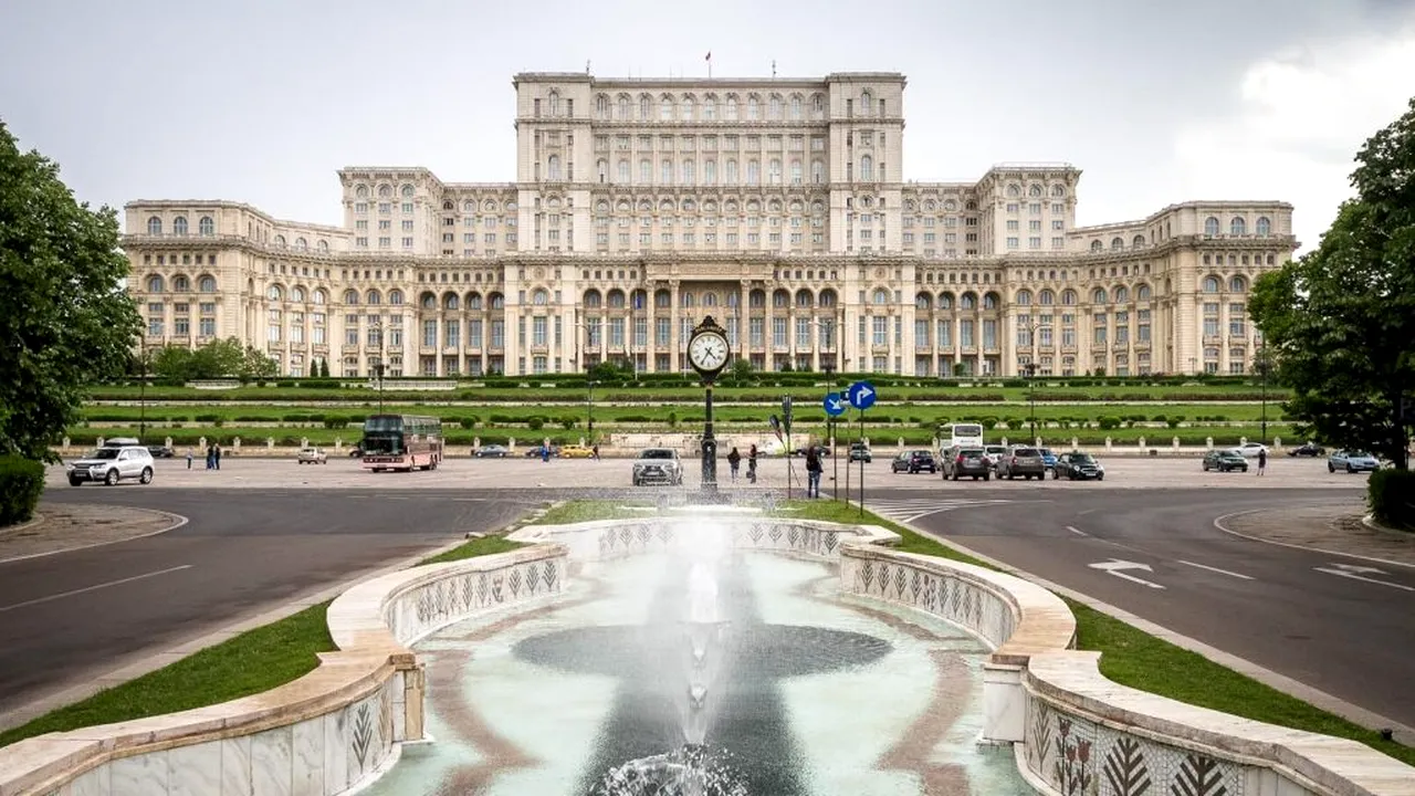 Al treilea record înregistrat astăzi. Peste 500 de noi cazuri raportate în București