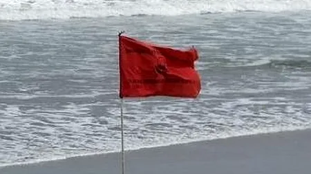 Un actor român a DISPĂRUT în Marea Neagră. Prietenii și familia cred că A MURIT