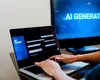 Creatorul ChatGPT, avertisment dur către industria financiară: inteligența artificială pune în pericol sistemele de securitate bancară
