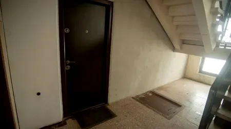 Ce amendă primești, în 2026, dacă locuiești la bloc și refuzi accesul administratorului sau președintelui asociației de locatari, în apartamentul tău
