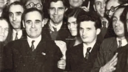 Închisoare de la 6 luni la 3 ani pentru cei care neagă crimele comunismului, potrivit unui proiect de lege