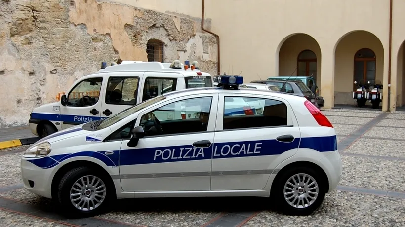 Tinere din România obligate să se prostitueze în Italia au reușit să fugă cu ajutorul unor clienți 