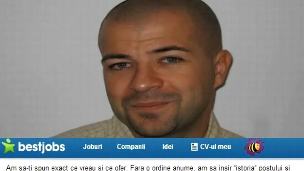 Un consilier PNL a dat un anunț de angajare BIZAR: ce cere și ce oferă