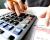 Administratorii de fonduri salută proiectul Legii de plată. APAPR: „Un pas necesar către maturizarea sistemului de PENSII private”