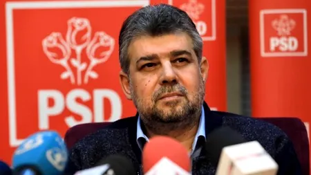 DECIZII. PSD vrea să elimine obligaţia de a purta mască. „Vrem să evităm abuzurile”. Social-democrații vor vota starea de alertă