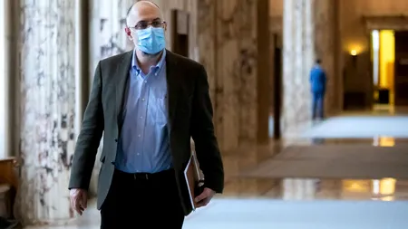 Kelemen Hunor: Susţinem în continuare această coaliţie. Nu putem să ne permitem o tensiune mai mare, o criză politică