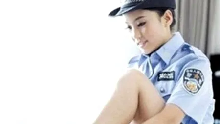 Fotografiile care au băgat o 