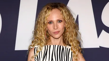 Juno Temple, în discuții pentru a i se alătura lui Tom Hardy în „Venom 3”