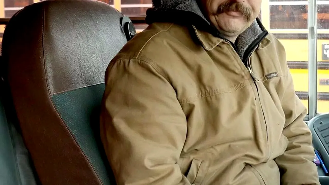 Acesta este cel mai deprimant job din lume. Siguranța a sute de milioane de oameni depinde de acești angajați