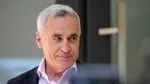 Călin GEORGESCU, anunțat de procurorii Parchetului General că este INCULPAT în dosar. Ce acuzații îi sunt aduse