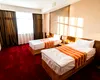 Un bărbat din Insulele Canare a MURIT, după ce a căzut de la etajul 8 al unui hotel din stațiune. Gestul care l-a costat viața