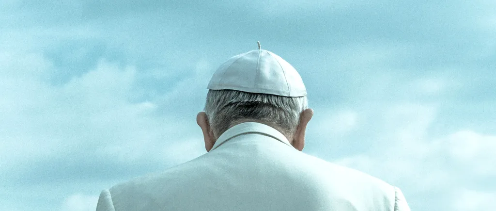 Preot catolic, ajuns DJ la festivaluri. Papa Francisc i-a binecuvântat căștile