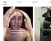 O nouă PROVOCARE periculoasă pe TikTok: promovează anorexia