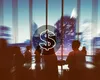 Deficitul comercial al SUA este în CREȘTERE, în pofida eforturilor președintelui Trump /Piața muncii este stabilă