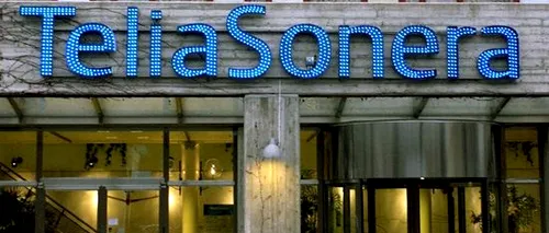 Cel mai mare operator telecom din Suedia va concedia 2.000 de angajați, după rezultate dezamăgitoare
