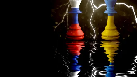 O nouă rundă de negocieri de pace ar putea avea loc în această seară, spune Rusia. Ucraina: „Suntem pregătiți pentru diplomație, nu pentru un ultimatum”