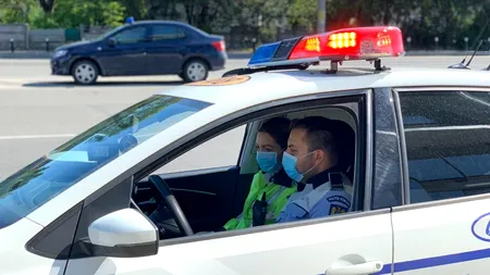 Încă o nuntă încheiată cu amenzi / Polițiștii din Ilfov au deschis un dosar penal pentru zădărnicirea combaterii bolilor