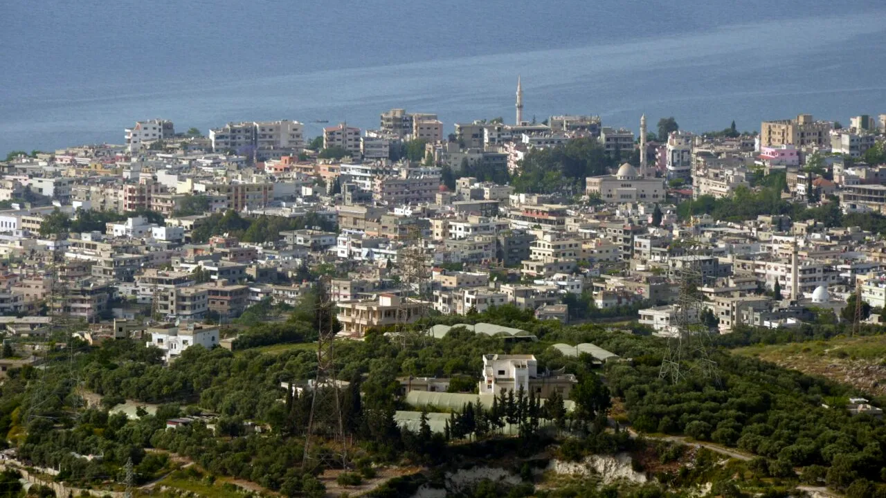  Primele alegeri parlamentare în Siria, după căderea regimului lui Bashar al-Assad, organizate duminică