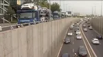 Tot mai mulți șoferi apelează la servicii mobile de intervenție rapidă și îşi fac ABONAMENTE de asistență rutieră. În ce constau acestea