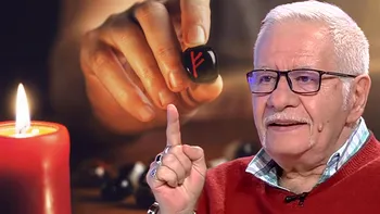 Mihai Voropchievici dezvăluie ZODIA care va da lovitura în pe final de vară: „Se produce un salt calitativ în existența ta”