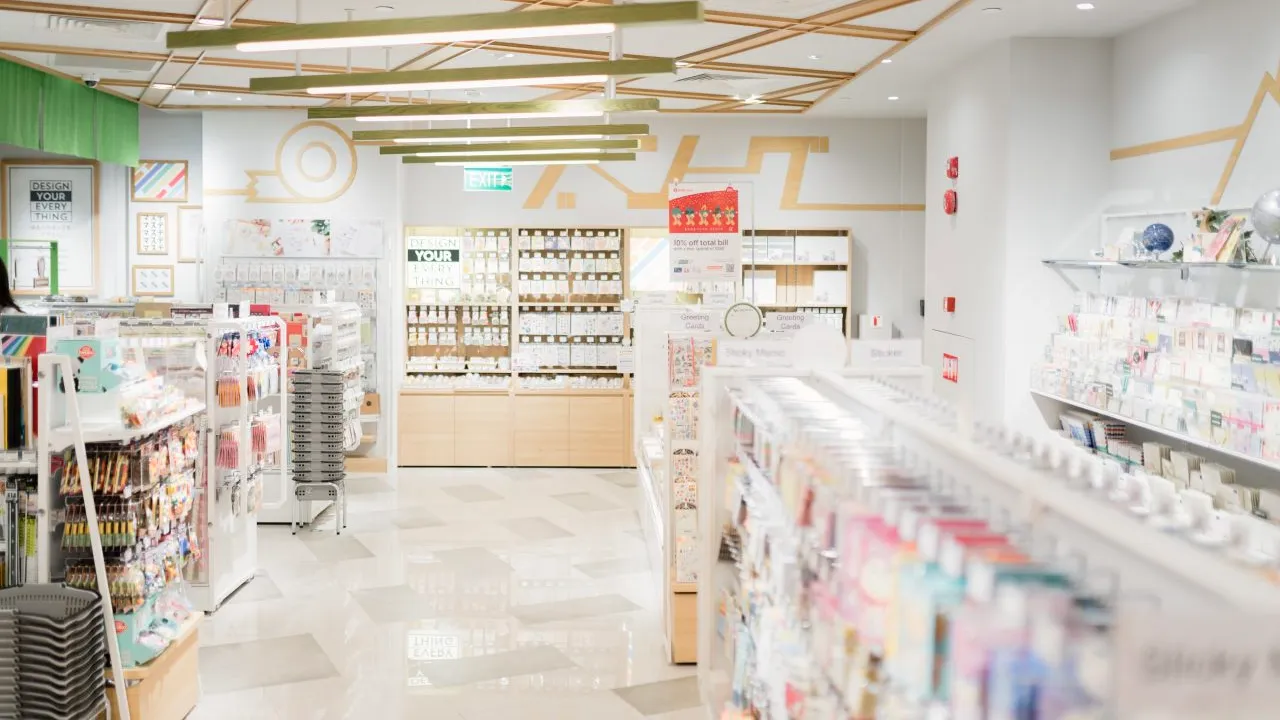 Testarea anti-COVID în farmacii a început în București și Iași