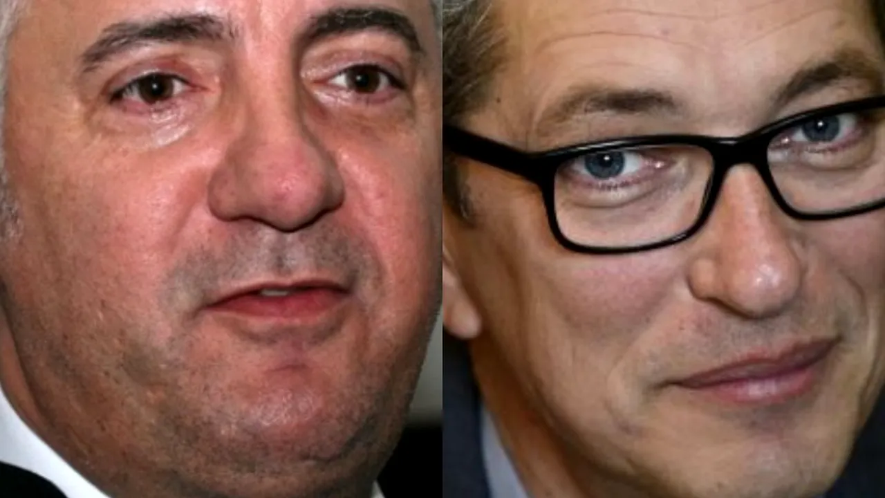 Orban continuă lista de revocări: Consulul de la New York, Cătălin Dancu, și cel de la Cape Town, Andrei Zaharescu, ar urma să fie chemați în țară