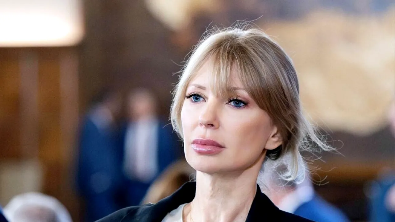 Vicepreședinte PSD, despre pericolul rusesc: 