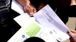 Voucherele de energie, prelungite până la final de 2026. Câți români beneficiază de acest sprijin