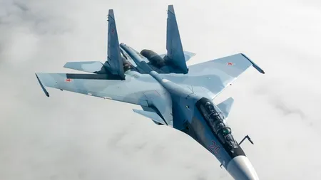SUA și Rusia, colaborare istorică în Siria