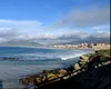 Surf ca în Hawai în Mediterana. Cum puteți ajunge pe această „plajă secretă”