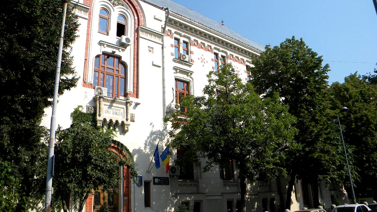 Reacția Ministerului Educației, după ce o educatoare și-a omorât fiica în vârstă de patru ani ca să se răzbune pe soțul care dorea să divorțeze