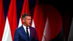 Péter Magyar a fost ales prim-ministru de Parlamentul de la Budapesta și devine oficial al optulea premier al Ungariei după căderea comunismului