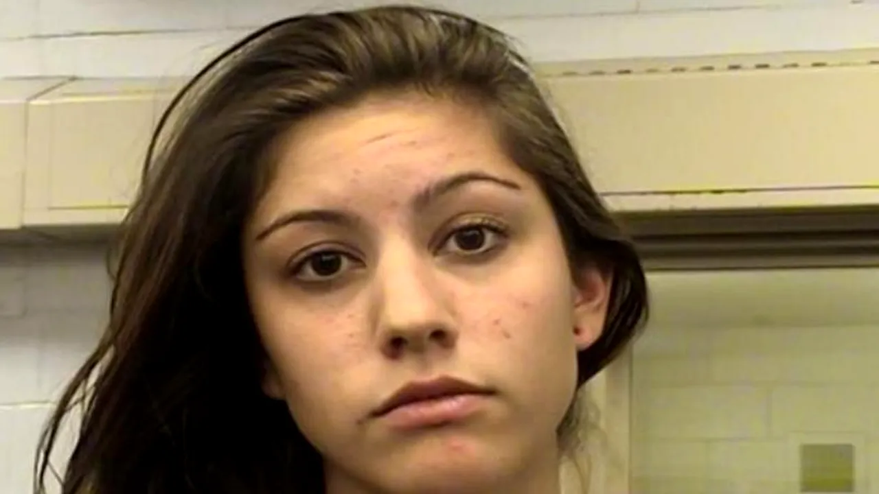 Două prostituate din Mexic au ucis un bărbat de 51 de ani cu sânge rece