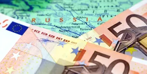 Comisia Europeană va propune modalități de folosire a profiturilor generate de activele ruse, dar este improbabil să ajungă în curând la Ucraina