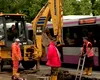 Doar 18% dintre angajații din România mai sunt dispuși să lucreze în weekend. Avantaje și dezavantaje
