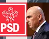 PSD îi mai dă o șansă lui Bolojan. Măsurile propuse de social-democrați în pachetul #2 fiscal. SURSE: „În caz contrar, vom face consultare internă”