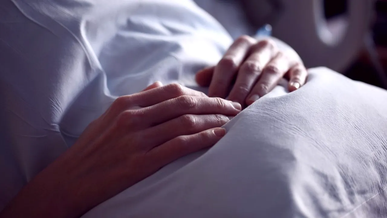 Asistentul medical din Brăila care a fost condamnat după ce a violat mai multe paciente ar putea ieși din închisoare