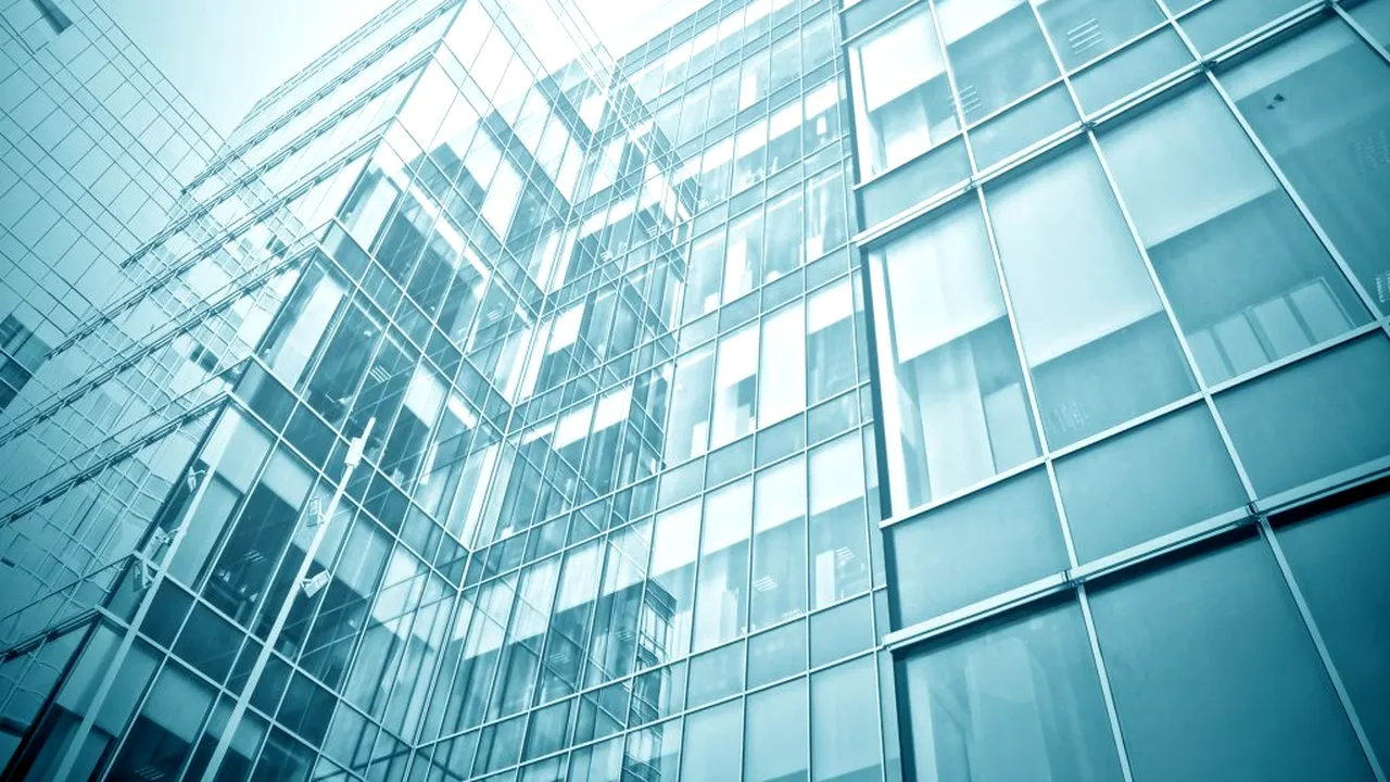 CBRE: Peste 240.000 metri pătrați de spații de birouri s-au tranzacționat în 2020 în Capitală. Câte proiecte vor fi livrate în 2021