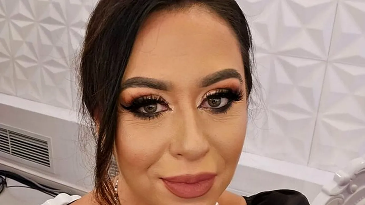 Oana Roman, despre operațiile estetice. ”Se DISTRUG singure, devin desfigurate”