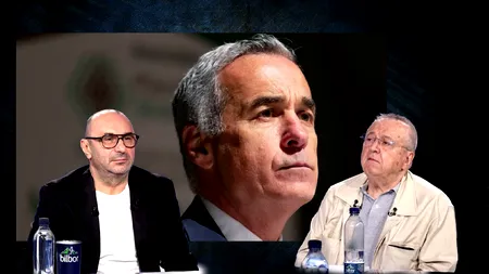 Ion Cristoiu susține că articolul despre Călin Georgescu putea fi publicat doar cu acordul conducerii Newsweek și cere explicații pentru ștergerea lui