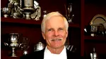 A murit Ted Turner, fondatorul CNN